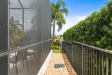 8864 Montova Way - Photo 61