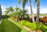 8864 Montova Way - Photo 62