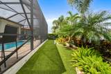 8864 Montova Way - Photo 63