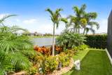 8864 Montova Way - Photo 64
