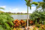 8864 Montova Way - Photo 65