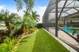 8864 Montova Way - Photo 66