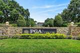 8864 Montova Way - Photo 67