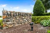 8864 Montova Way - Photo 68