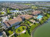 8864 Montova Way - Photo 70