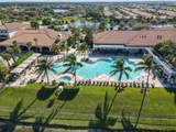 8864 Montova Way - Photo 71