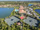 8864 Montova Way - Photo 72