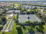 8864 Montova Way - Photo 73