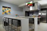 8864 Montova Way - Photo 77