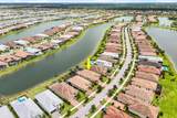 8864 Montova Way - Photo 8