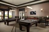 8864 Montova Way - Photo 80