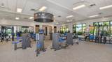 8864 Montova Way - Photo 83
