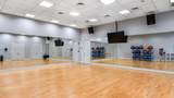 8864 Montova Way - Photo 84