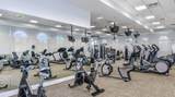 8864 Montova Way - Photo 85