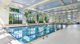 8864 Montova Way - Photo 86