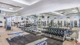 8864 Montova Way - Photo 87