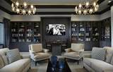8864 Montova Way - Photo 88