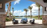 8864 Montova Way - Photo 89