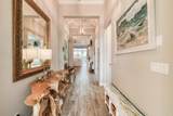 8864 Montova Way - Photo 9