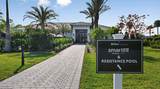 8864 Montova Way - Photo 90
