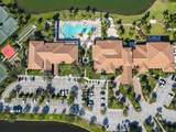 8864 Montova Way - Photo 93