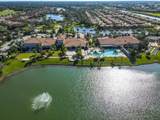 8864 Montova Way - Photo 95