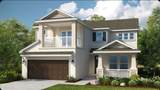 468 Ranch Oak Circle - Photo 1