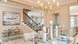 468 Ranch Oak Circle - Photo 12