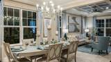 468 Ranch Oak Circle - Photo 14
