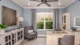 468 Ranch Oak Circle - Photo 15