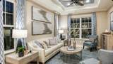468 Ranch Oak Circle - Photo 16