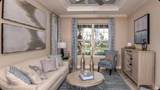 468 Ranch Oak Circle - Photo 17