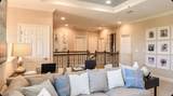 468 Ranch Oak Circle - Photo 19