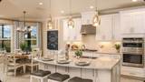 468 Ranch Oak Circle - Photo 2