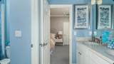 468 Ranch Oak Circle - Photo 21