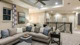 468 Ranch Oak Circle - Photo 26