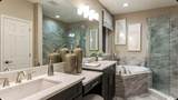 468 Ranch Oak Circle - Photo 4