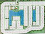 468 Ranch Oak Circle - Photo 40