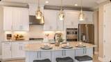 468 Ranch Oak Circle - Photo 7