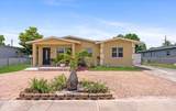 708 Hillcrest Boulevard - Photo 1