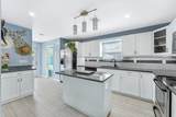 708 Hillcrest Boulevard - Photo 10