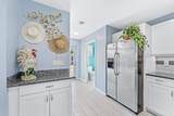 708 Hillcrest Boulevard - Photo 13