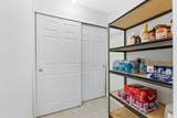708 Hillcrest Boulevard - Photo 14