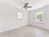 708 Hillcrest Boulevard - Photo 15