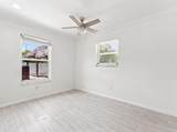 708 Hillcrest Boulevard - Photo 16
