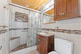 708 Hillcrest Boulevard - Photo 17