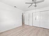 708 Hillcrest Boulevard - Photo 18