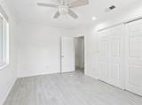 708 Hillcrest Boulevard - Photo 19