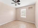 708 Hillcrest Boulevard - Photo 20