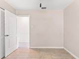 708 Hillcrest Boulevard - Photo 21